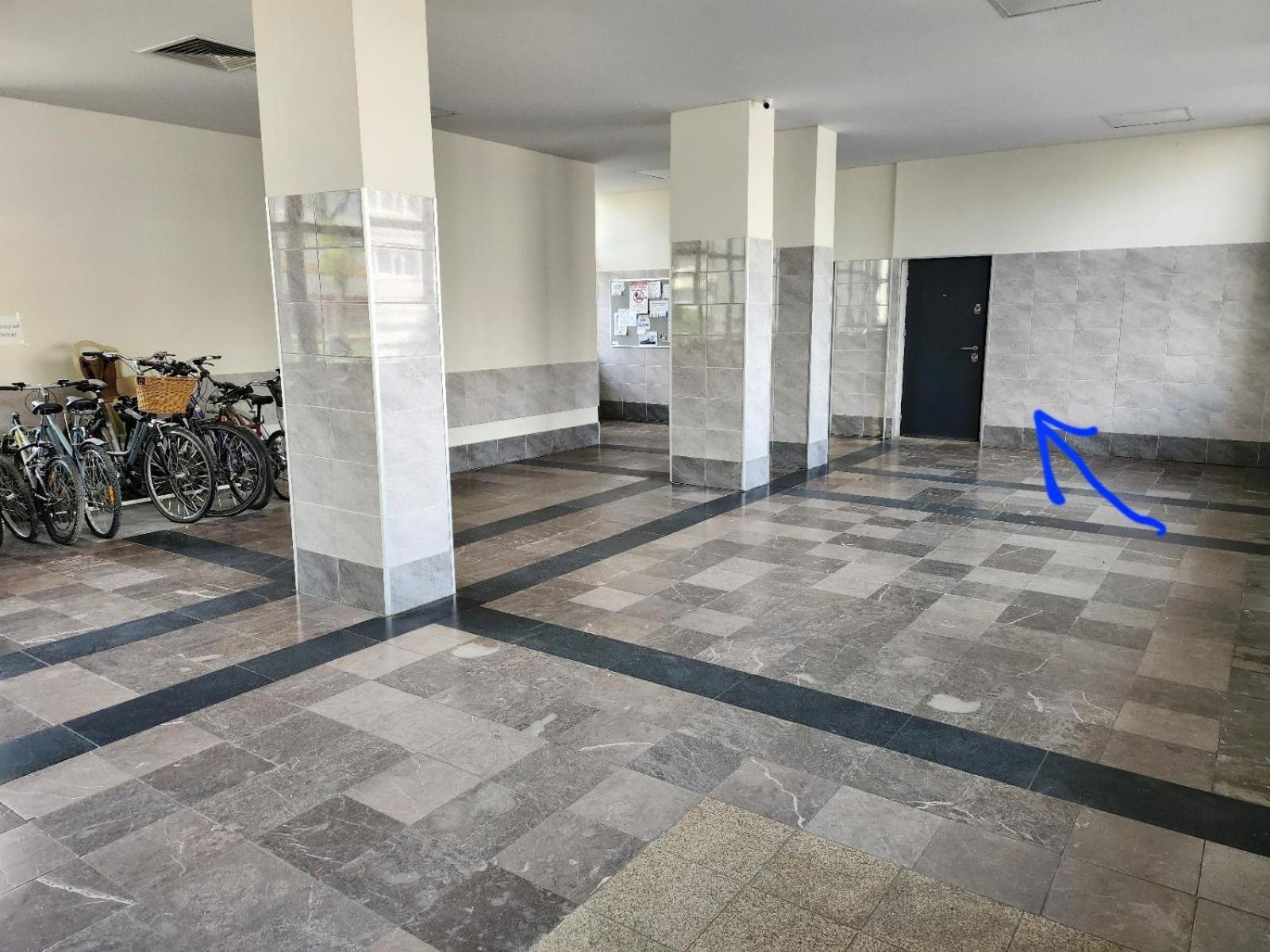 Delux9 Apartment Lodz  Ngoại thất bức ảnh