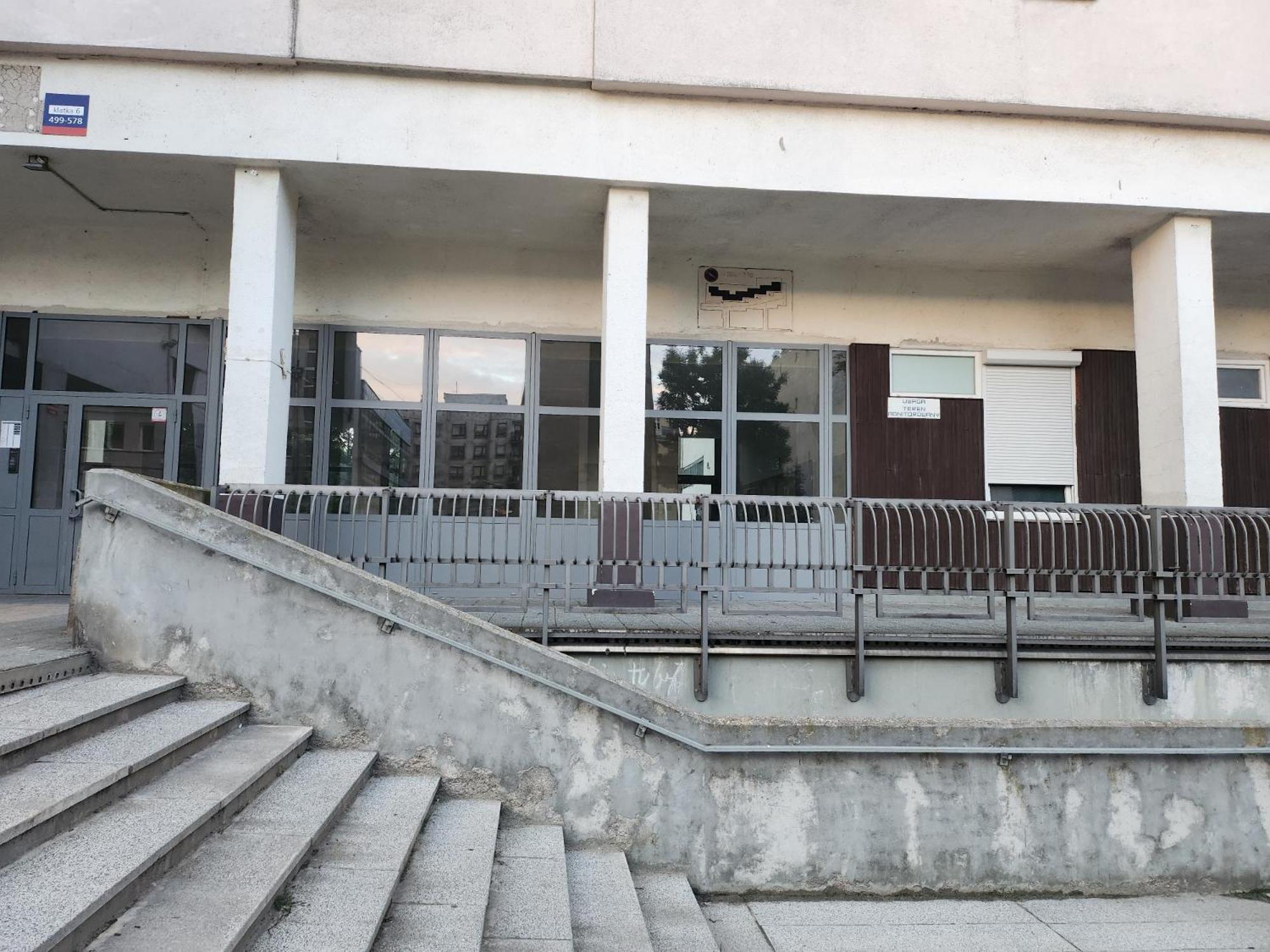 Delux9 Apartment Lodz  Ngoại thất bức ảnh
