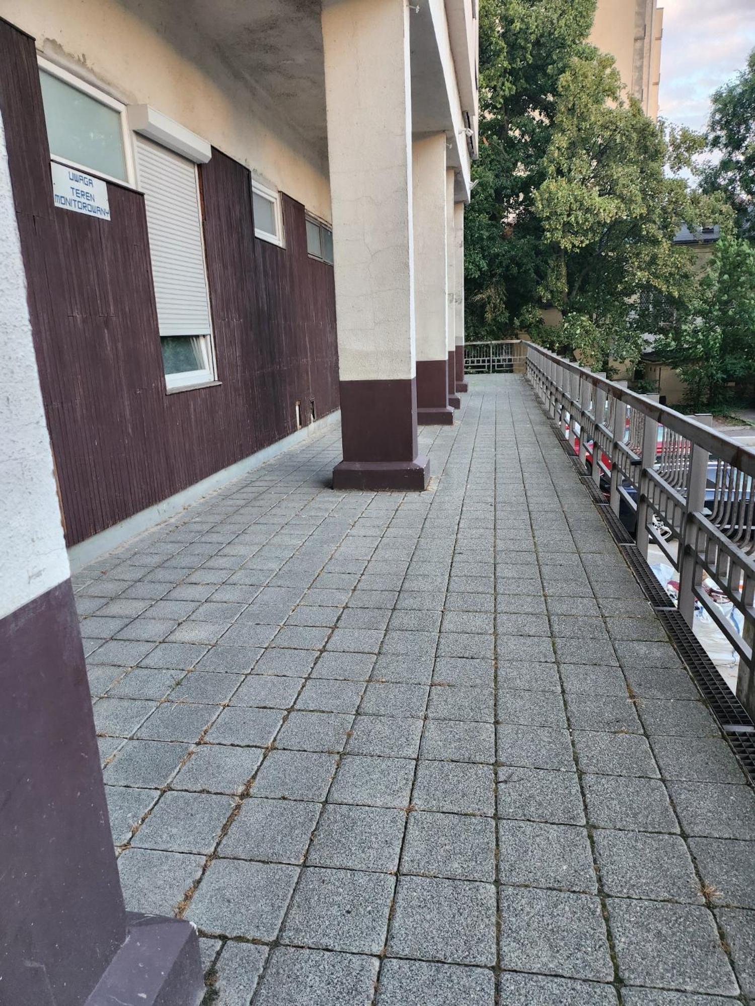 Delux9 Apartment Lodz  Ngoại thất bức ảnh
